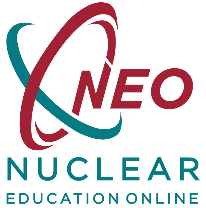 UNM HSC Moodle Site